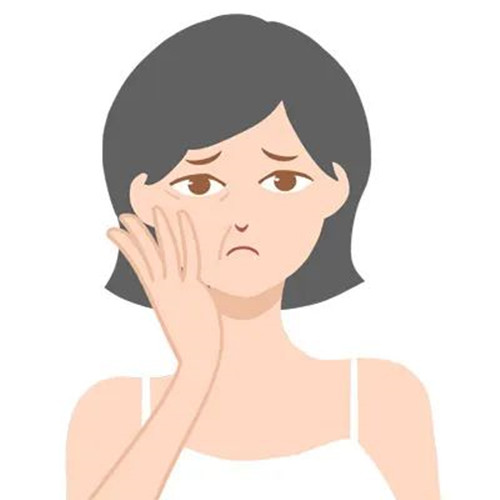 印第安纹按   摩手法有效果吗？什么方式来消除印第安纹更好？
