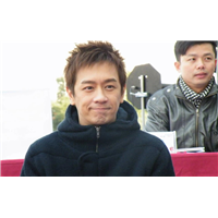破颧纹是印第安纹吗？哪种方法能够消除破颧纹？