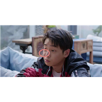 印第安纹怎样才能有效地淡化？常见的改善方式都有哪些？