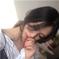 印第安纹怎么改善好？是剥离？还是填充？