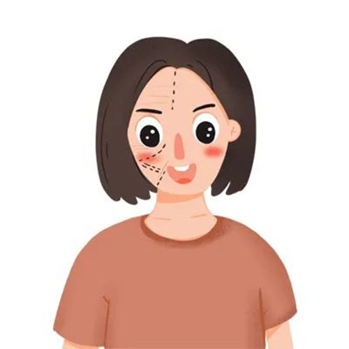 印第安纹用什么填充好？目前来说都有什么填充材料？