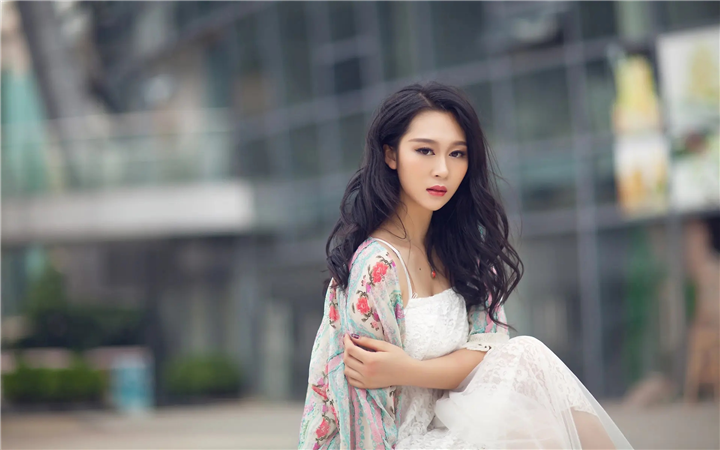 印第安纹会自己消退吗？印第安纹是如何产生的你了解吗？