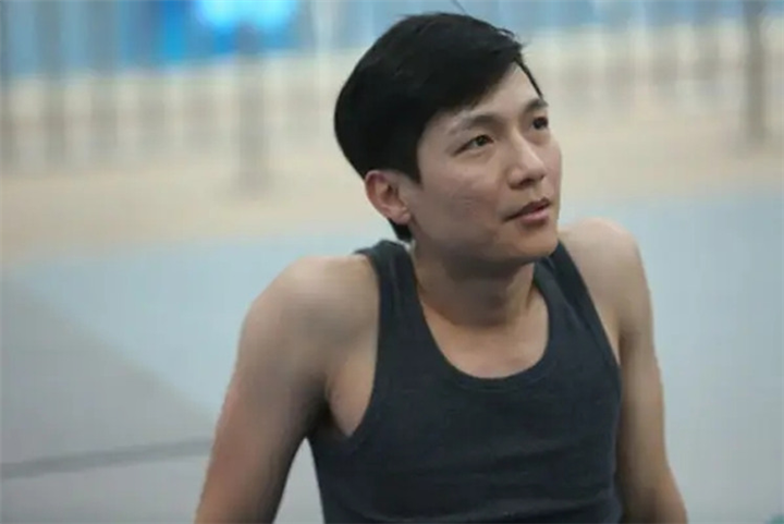 印第安纹怎么才能消除？剥离的真相是什么？