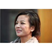 印第安纹剥离方式有哪些？钝针剥离效果怎么样？