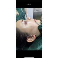 上海娜慕医疗美容