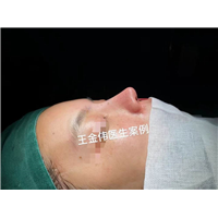 上海娜慕整形医院