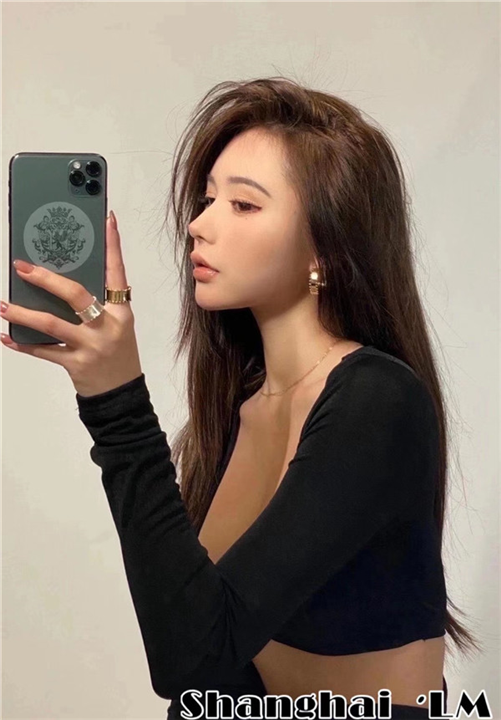 上海琳美全脸打造