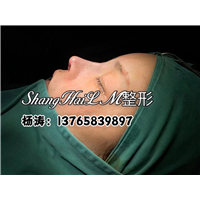 上海琳美鼻整形