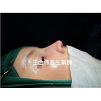 上海娜慕整形医院