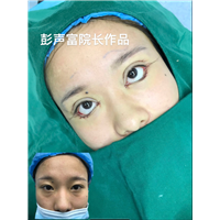 上海娜慕整形