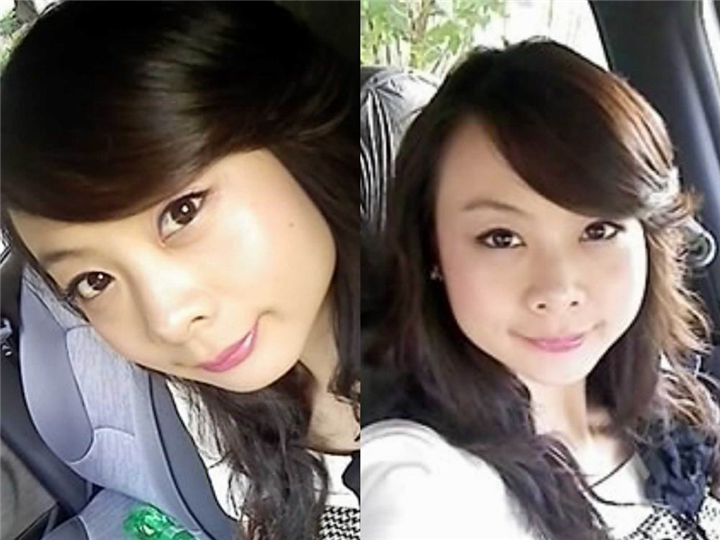 面部美学设计师