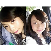 面部美学设计师