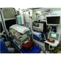 太原市救护车出租#@太原市120急救车出租 