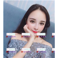 上海明星整形基地