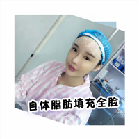 王武松|女神时代院长王武松