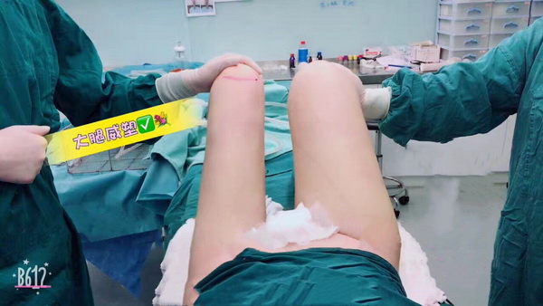 上海女神时代整形|王武松整形医生