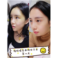 王武松|女神时代院长王武松