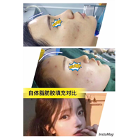 女神时代院长王武松|上海女神时代整形