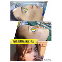 女神时代院长王武松|上海女神时代整形