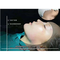 上海中韩国际整形医院
