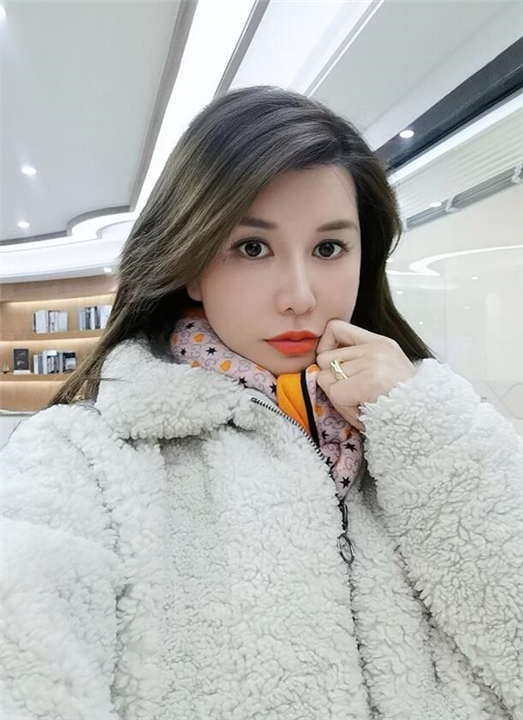 剥离再生术健康轻医美