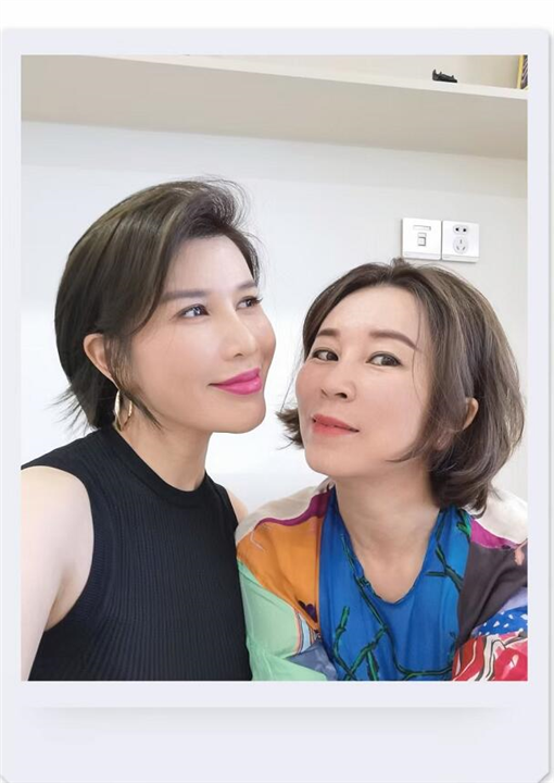 剥离轻医美