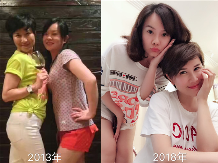 剥离微雕效果真的有那么好吗?