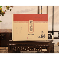 筋骨保健粉