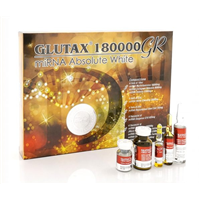 意大利Glutax美白针 180000GR