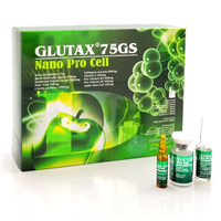 glutax 75GS