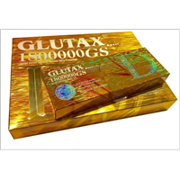 Glutax1800000GS美白水光针