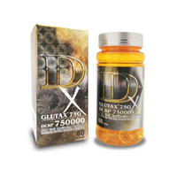 Glutax 75GX 750000