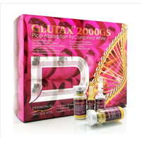 Glutax 2000GS