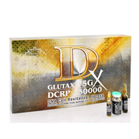 Glutax 75GX 750000