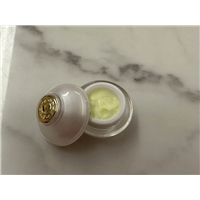 乳晕粉嫩品牌加盟代理