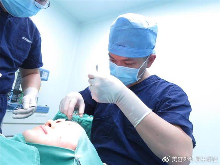 若返提拉梁旭