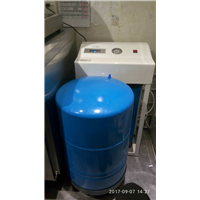 商用净水机