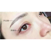 东方琢雅