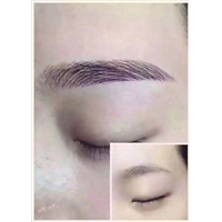 东方琢雅