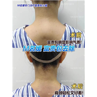 郑州蒂颜整形医院官网