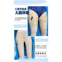 大腿吸脂费用 