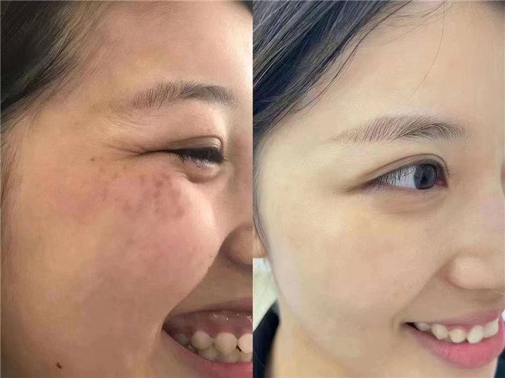 广州博研医学美容