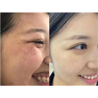 广州博研医学美容