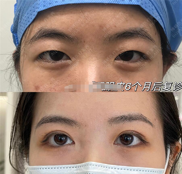 广州博研医学美容