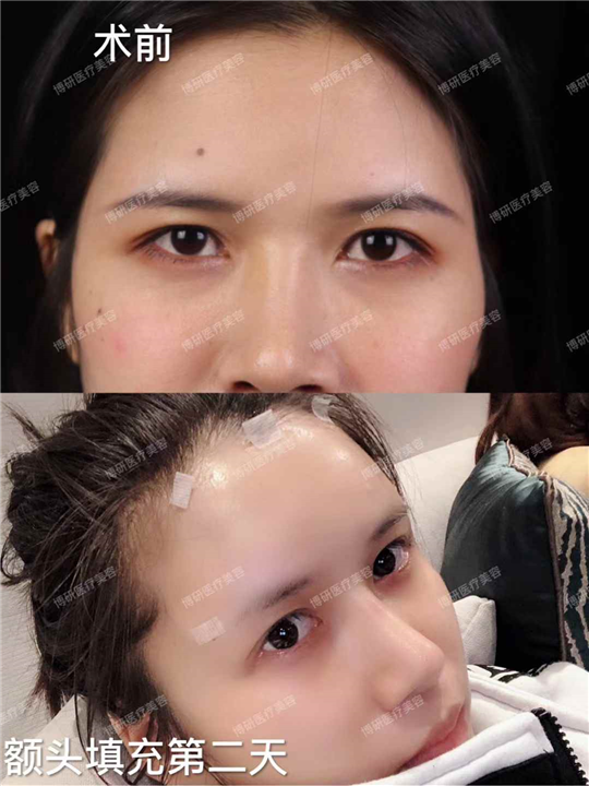 博研整形医院