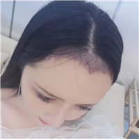 广州博研