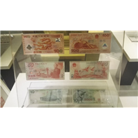 昆明邮票回收，收购硬币