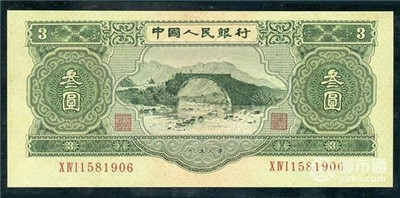 昆明纪念币回收，长城币回收 