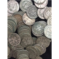 昆明金银币回收，邮票回收 