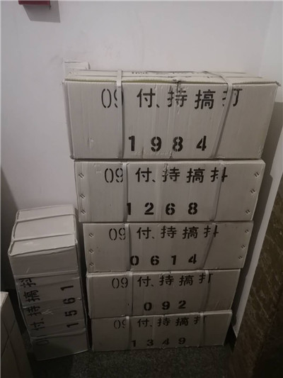 昆明老银元回收，收购第四套人民币 
